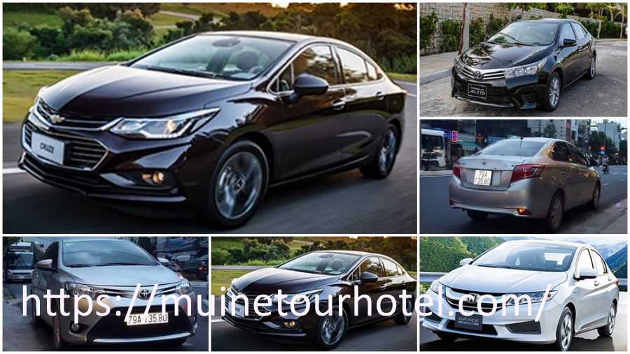 thue-xe-4-cho-gia-re-muinetourhotel.com.jpg (77 KB)